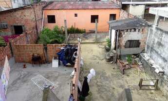 Imagem 6: Casa Casa com 4 dormitórios