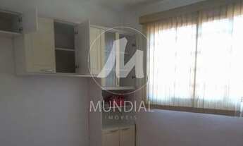 Imagem 7: Casa (térrea na rua) 2 dormitórios, cozinha planejada