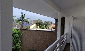 Imagem 5: Parque Espacial-SBC-SP-Belissimo Sobrado com 3 dormitórios ( sendo 1 suite ) Sala 3 amb.+S