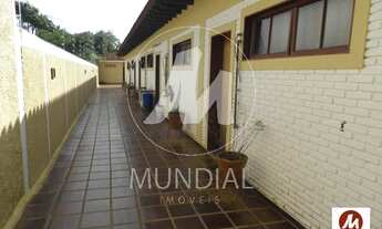 Imagem 4: Chacara (chacara) 4 dormitórios/suite, cozinha planejada