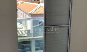 Imagem 4: Excelente Studio à venda,36 m², 2 Dorms, Jardim de Inverno, Próximo ao Metrô Vila Prudente