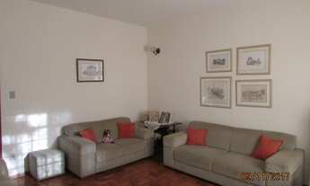 Imagem 2: CASA PARA FINS COMERCIAIS NA VILA ADYANA