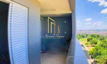 Imagem 7: SOROCABA - Apartamento Padrão - PARQUE CAMPOLIM