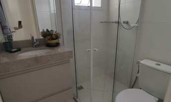 Imagem 7: Altos do Farol Apartamento com 3 dormitórios