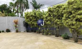 Imagem 2: Casa duplex espetacular em Camboinhas, à 500m do calçadão