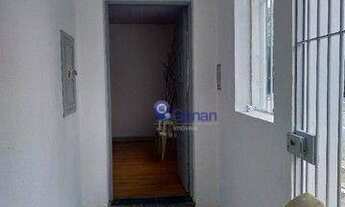 Imagem 3: CASA SOBRADO 232m² 03 Dorm Zona Sul Alto da Boa Vista