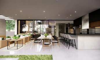 Imagem 7: GUARUJÁ - Casa de Condomínio - ACAPULCO