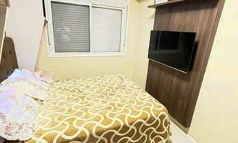 Imagem 7: Porto Alegre - Apartamento Padrão - Azenha