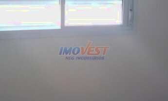 Imagem 7: São Paulo - Apartamento Padrão - BRAS