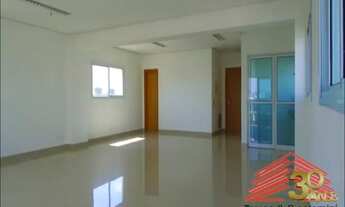 Imagem 3: SÃO PAULO - COMERCIAL - MOOCA