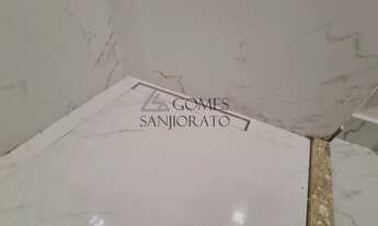 Imagem 7: MAUÁ - RESIDENCIAL - JARDIM MAUÁ