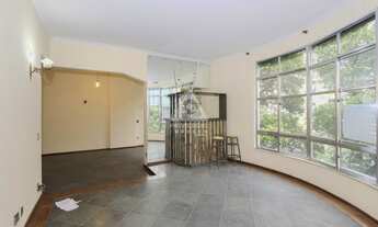 Imagem 4: Apartamento à venda, 4 quartos, 1 suíte, 1 vaga, Copacabana - RIO DE JANEIRO/RJ