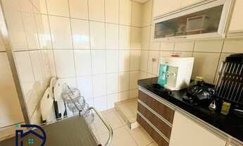 Imagem 5: Apartamento em Residencial Venetian Pallace