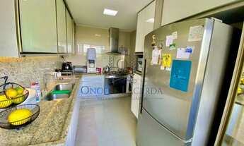 Imagem 5: H.A Apartamento para venda tem 170 m² com 4 quartos em Imbiribeira - Recife - PE