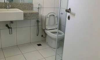 Imagem 5: Apartamento com 3 dormitórios à venda, 87 m² por R$ 1.200.000 - Antônio Miguel - Equipe Eu