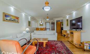 Imagem 4: Apartamento à venda em São Paulo