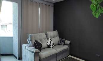 Imagem 2: CASA A VENDA NO BAIRRO JARDIM DO SOL - SOROCABA/SP