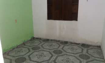 Imagem 4: Alugo casa Casa em condomínio com 2 dormitórios