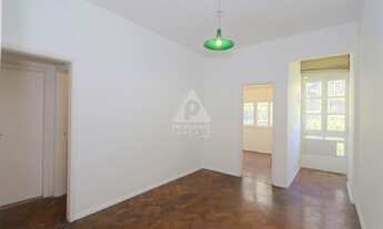 Imagem: Apartamento à venda, 2 quartos, Botafogo