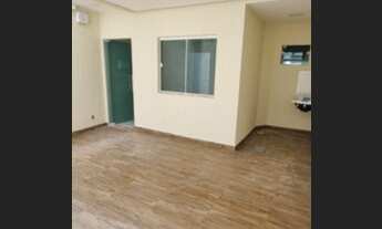 Imagem 4: Casa para venda Casa com 3 dormitórios