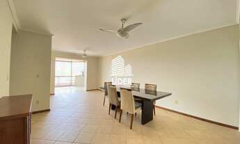 Imagem 4: Apartamento próximo a Praia das Dunas - Cabo Frio (RJ