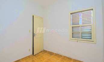 Imagem 6: Casa com 2 dorms, Vila Romana, São Paulo - R$ 950 mil, Cod: 5835