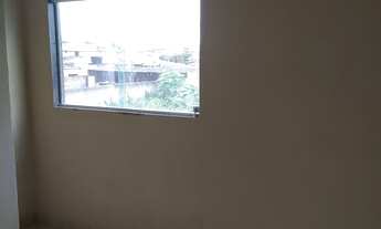 Imagem 7: Alugo apartamento