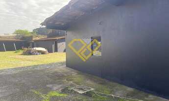 Imagem 7: Terreno para aluguel, 26 vagas, Vila Mathias - Santos/SP