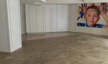 Imagem 2: Salão comercial para alugar no Centro de Sorocaba- SP