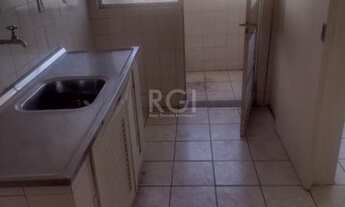 Imagem 3: Porto Alegre - Apartamento Padrão - Farroupilha