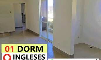 Imagem: Dc- Apartamento 1 dorm excelente qualidade