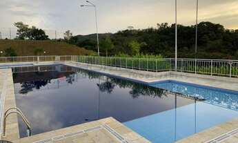 Imagem 2: Itupeva - Terreno Padrão - Reserva Santa Monica