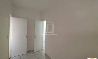 Imagem 4: Apartamento (tipo - padrao) 3 dormitórios, cozinha planejada, em condomínio fechado