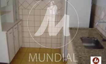 Imagem 3: Apartamento (tipo - padrao) 1 dormitórios, cozinha planejada, em condomínio fechado