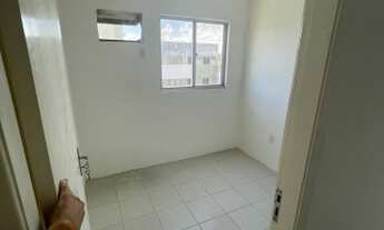 Imagem 4: Apartamento para vender