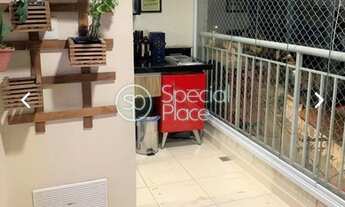 Imagem 6: SãO PAULO - Padrão - Saúde