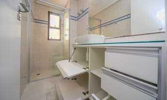 Imagem 4: São Paulo - Apartamento Padrão - Saúde