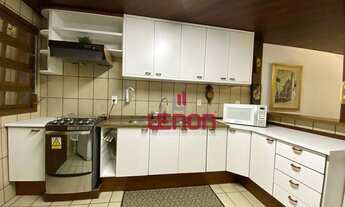 Imagem 3: Lindíssimo apartamento Triplex com 4 dormitórios , Pé na areia em Bombinhas / SC