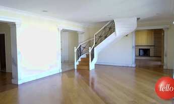 Imagem 5: São Paulo - Apartamento Padrão - Santo Amaro