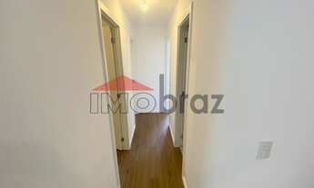 Imagem 2: Apartamento para aluguel e venda com 91 metros quadrados com 3 quartos em Mooca - São Paul