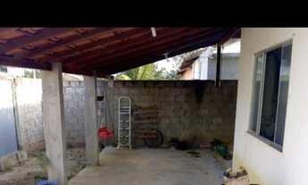 Imagem 2: Casa Casa em condomínio com 2 dormitórios