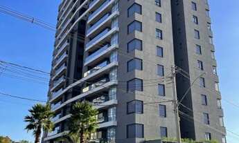 Imagem 2: Apartamento ao lado Shoping Iguatemi -Ribeiroa preto 170m2