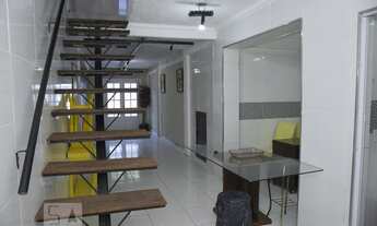 Imagem 6: Casa de Condomínio para Aluguel - Freguesia , 2 Quartos, 90 m2