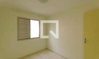 Imagem 7: Apartamento para Aluguel - Artur Alvim, 3 Quartos, 55 m2