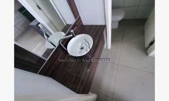 Imagem 4: Piracicaba - Studio - Jardim Caxambú