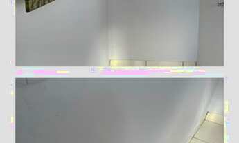 Imagem 5: Aluga se Casa com 3 dormitórios