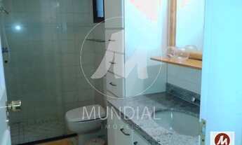 Imagem 6: Apartamento (tipo - padrao) 3 dormitórios/suite, portaria 24hs, salão de festa, elevador