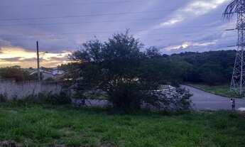 Imagem 3: Terreno ótima localização 392 M² "PREÇO DE OCASIÃO"