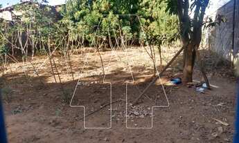 Imagem 2: Araçatuba - Lote/Terreno - Saudade