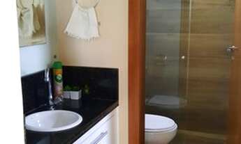 Imagem 5: Rz** Excelente Casa 4 Quartos em Condomínio Fechado em Laranjeiras!